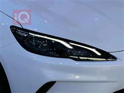 بي واي دي سيل 05 DM-i